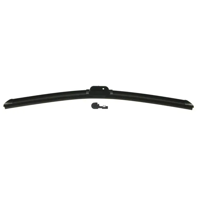 C19UB - Exterior: ANCO Beam Contour Wiper Blade 19" for ANCO Image