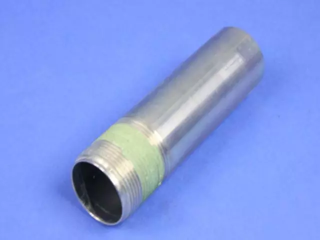 Spark Plug Tube - Mopar (4892687AE)