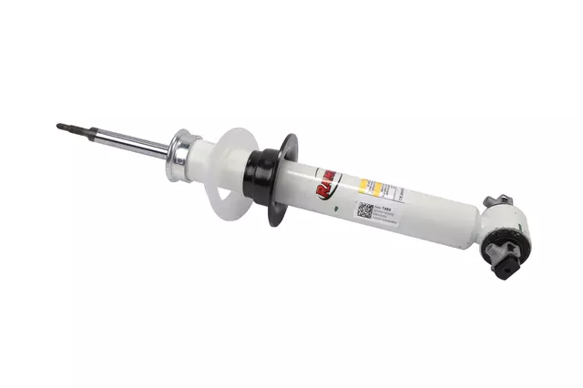 Suspension Shock Absorber - GM (84887499)