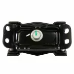 KB3Z7E373B - : 2019-2023 Ford Ranger - Mount for Ford: Ranger Image