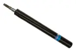 100261 - Suspension: SACHS Shock &amp; Strut for SACHS Image
