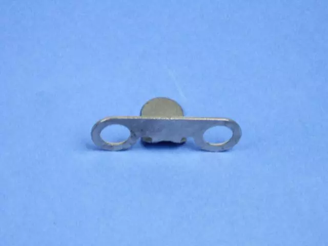 5078878AA - 62TE; 6-Speed; Automatic Transaxle: Tranmission Differential Pinion Shaft Bracket for Mopar Image image