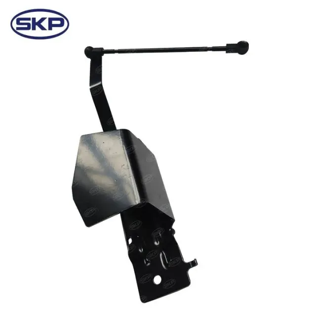 SKRHS009 - Suspension &amp; Steering: SKP Suspension Ride Height Sensor for Skyward Automotive Image