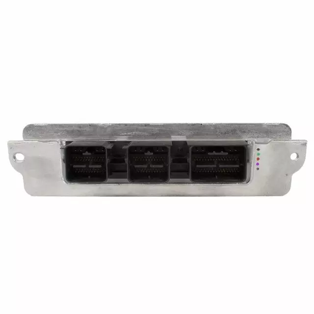 Eec Module - Ford (AR3Z-12A650-UCRM)