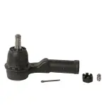 ES801536 - : Steering Tie Rod End for Moog Image