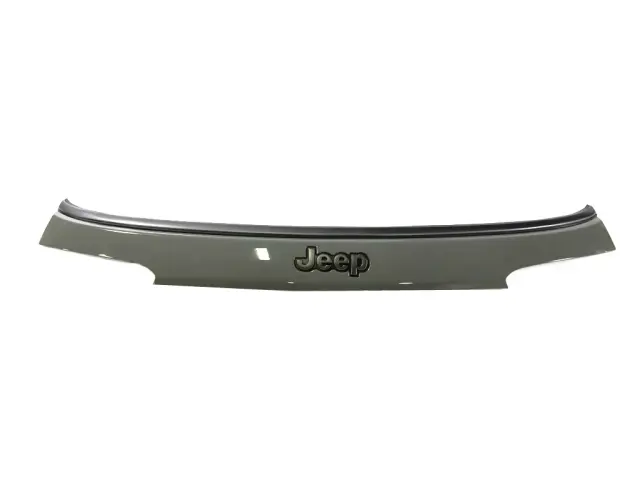 « 6UA04PDNAA –  : Lampe D’éclairage D’immatriculation Applique, Garniture pour Mopar Image »