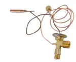 39491 - : TXV Externally Equalized Expansion Valve for FOUR SEASONS Image