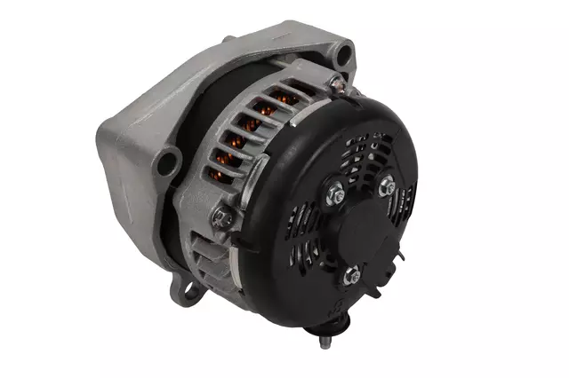 Alternator - GM (84542723)