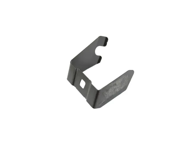 68243860AA - Body Sheet Metal Except Doors: Fender Mounting Bracket, Right for Jeep: Compass Image