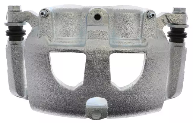 18FR12883DN - : Caliper for GM Image