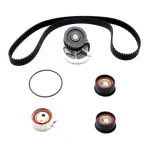 USTK305 - : Timing Kit with Water Pump for US Motor Works Image