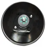 472109NA0C - : Booster Assembly for INFINITI: JX35 Image