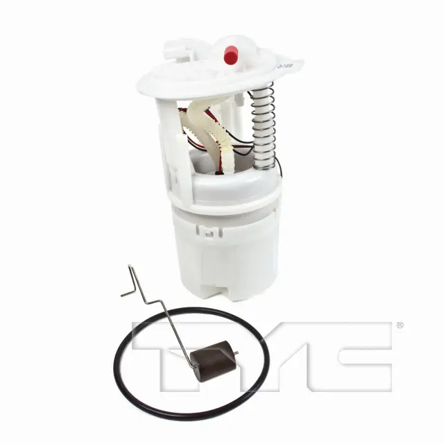 150100A - : TYC Fuel Pump Module Assembly for TYC Image