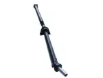AL3Z4R602KB - : Drive Shaft for Ford: F-150 Image