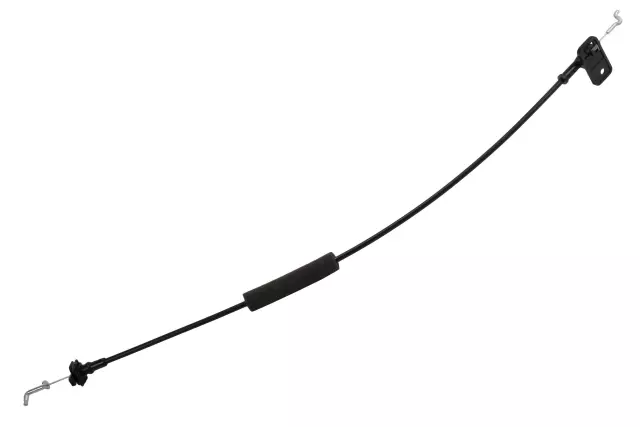Rear Driver Side Door Locking Cable - GM (95967090)