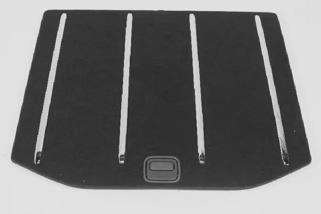 1PC17HL9AB - : Cargo Compartment Cover for Mopar Image