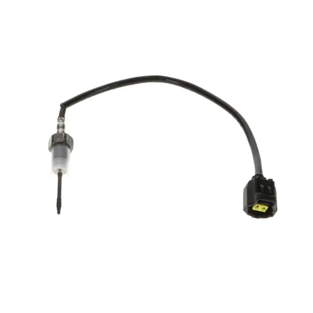 ETS122 - Cooling Systems: Exhaust Gas Temperature Sensor for SMP CORP Image