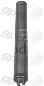9441893 - : gpd System Service Kit 9441893 for GLOBAL PARTS DISTRIBUTORS Image