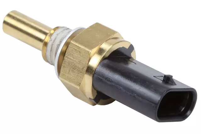 12678131 - : Engine Oil Temperature Sensor for GM Image