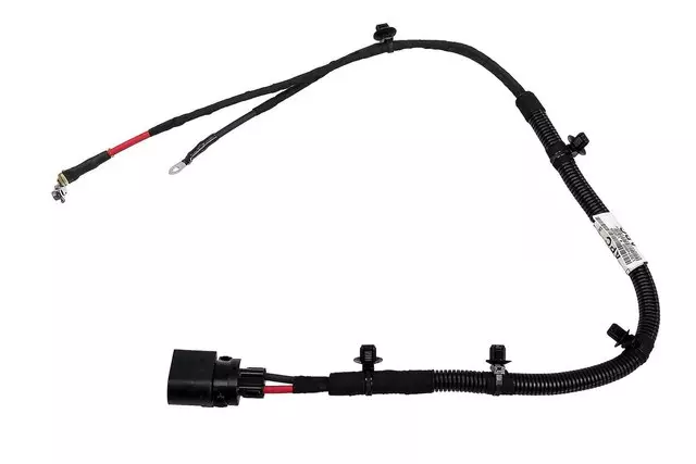 13374850 - : Power Steering Wiring Harness for Buick: Cascada Image
