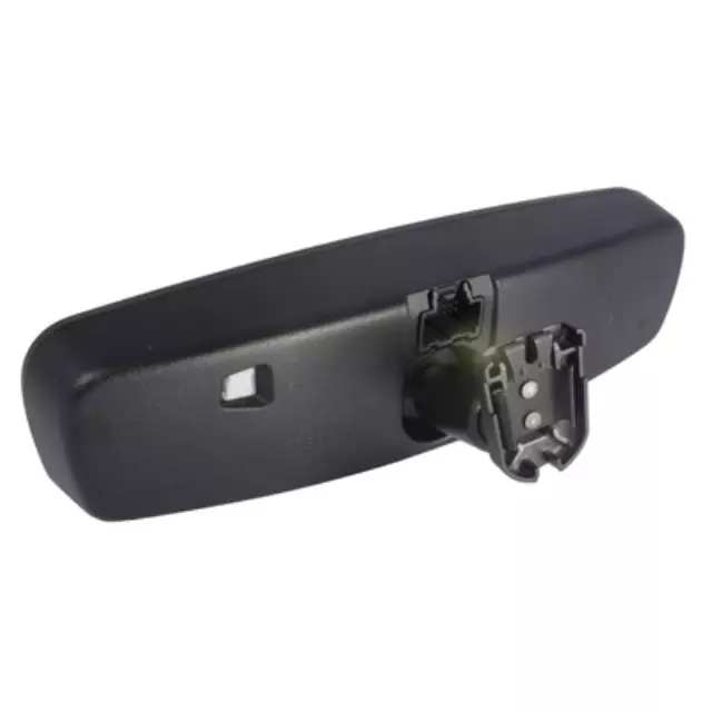 Mirror Inside - Ford (DU5Z-17700-L)