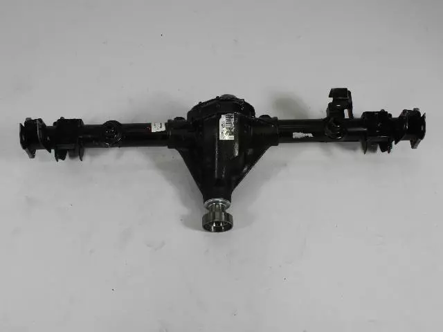 SERVICE REAR - AXLE 68035580AA - Mopar (68035580AA)