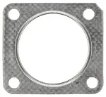 F10076 - : Catalytic Converter Gasket for Mahle Image