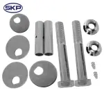 SK100127 - : SKP Alignment Caster / Camber Kit for Skyward Automotive Image