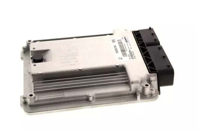 Engine Control Module (ECM) - GM (19260758)