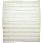 22025054 - : Cabin Air Filter for Chevrolet: Colorado | GMC: Canyon Image