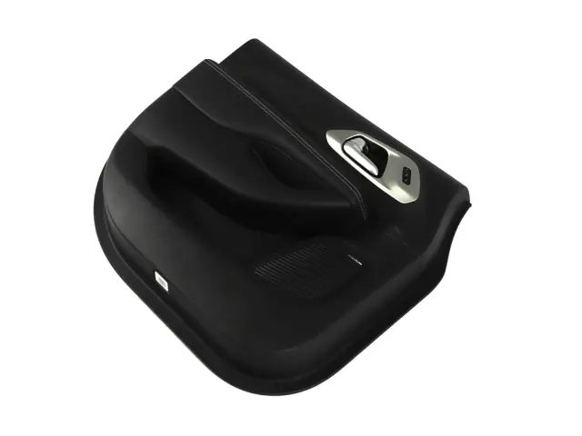 7VF831X9AA - Body: Door Trim Panel for Chrysler: Pacifica, Voyager Image