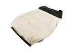 84043648 - Body: Cushion Cover for GM Image