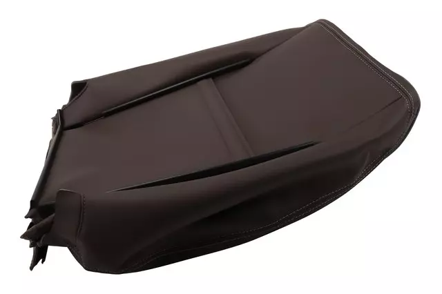 22991860 - Body: Seat Back Cover for Chevrolet: Impala Image