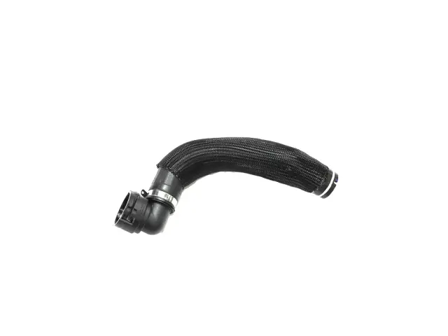 68249892AA - : Hose for Mopar Image