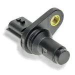 60216 - : Bremi Crankshaft Sensor for Bremi Image