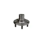 110036 - : Ford (2.0) Wheel Hub  - Front for GSP Image