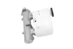 19420962 - : Brake Master Cylinder for ACDelco Image