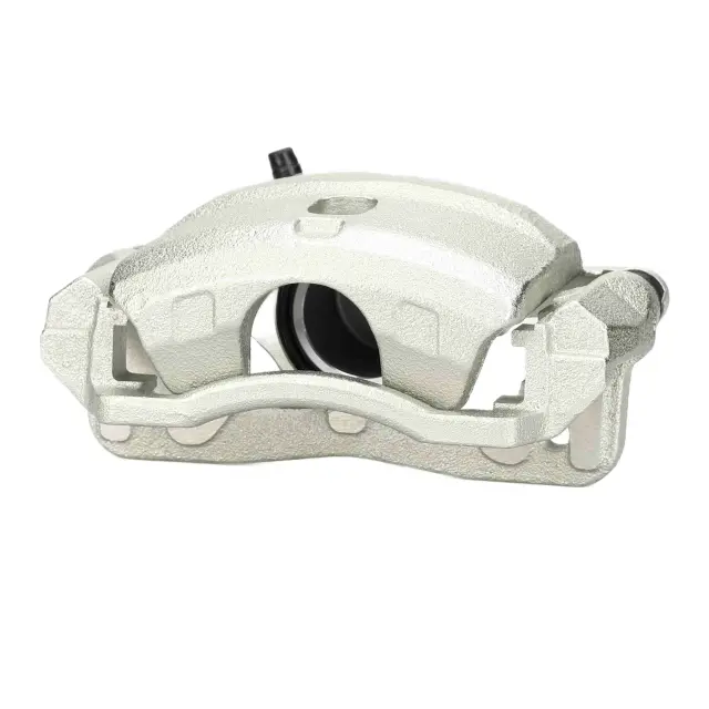 CN10694SC - : Wagner CN10694SC NEW Semi-Loaded Disc Brake Caliper Front Right,Front Left for WAGNER BRAKE Image