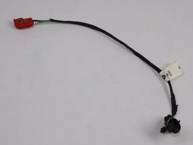 56007583AB - Electrical: Lift-gate Switch for Jeep: Grand Cherokee Image