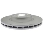 19384120 - : Rotor for GM Image