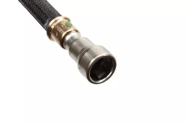 15946187 - : Fuel Feed, Vapor, and Return Hose Assembly for GM Image