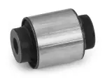 X17BU0331 - : Suspensia Suspension Control Arm Bushing for SUSPENSIA Image