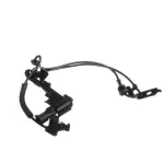 SS11702 - : ABS Wheel Speed Sensor for DELPHI Image