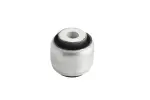 X05BU0517 - : Suspensia Lateral Arm Bushing for SUSPENSIA Image