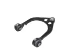 68487350AA - Suspension: Upper Control Arm for Chrysler: 300 | Dodge: Challenger, Charger Image