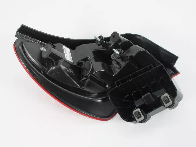 5182536AD - Electrical: Tail Stop Turn Lamp for Mopar Image