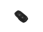 6AC64DX9AD - Interior Trim: Door Lock Switch, Right for Mopar Image