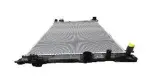 16400F2081 - Cooling System: Radiator for Toyota Image