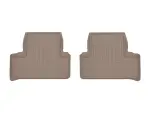 4517312 - : FloorLiner™ DigitalFit® for WeatherTech Image