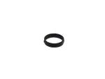 68600106AA - High Voltage Powertrain Systems: Transmission Seal for Mopar Image image